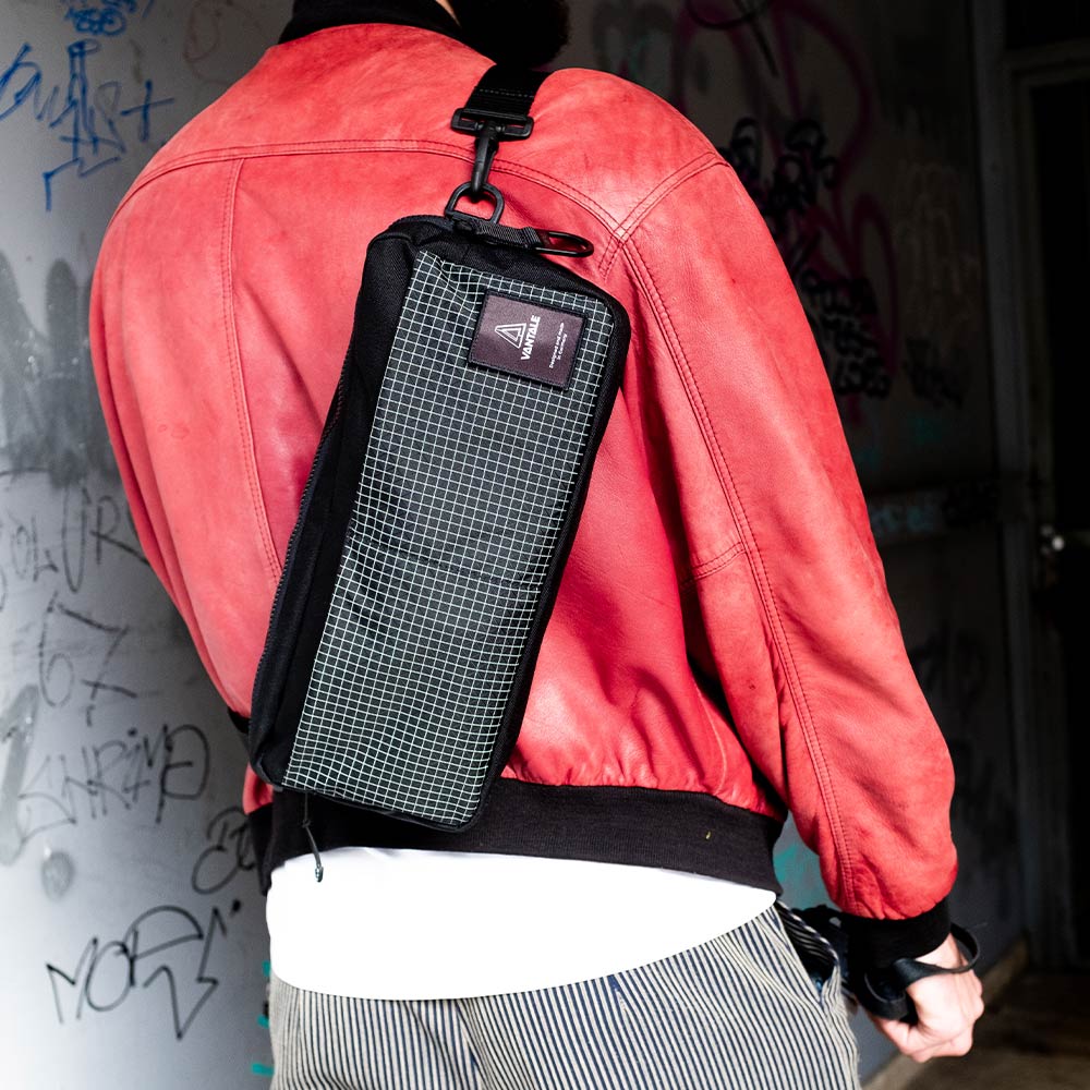 VANTALE® – OUTBAG