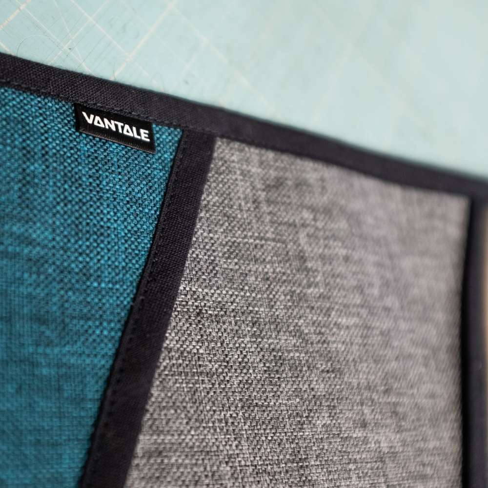 VANTALE® – Sun Visor Organizer