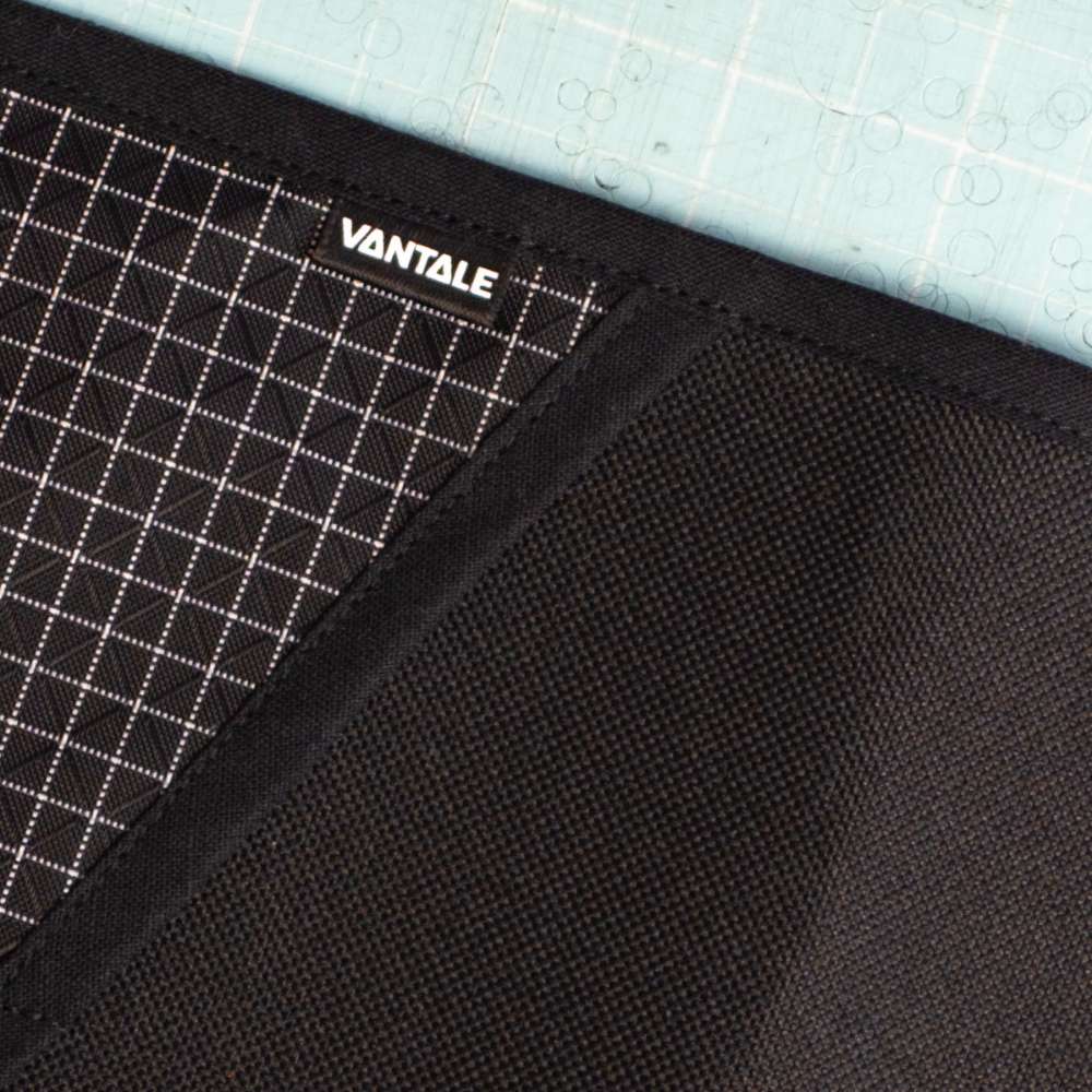 VANTALE® – Sun Visor Organizer