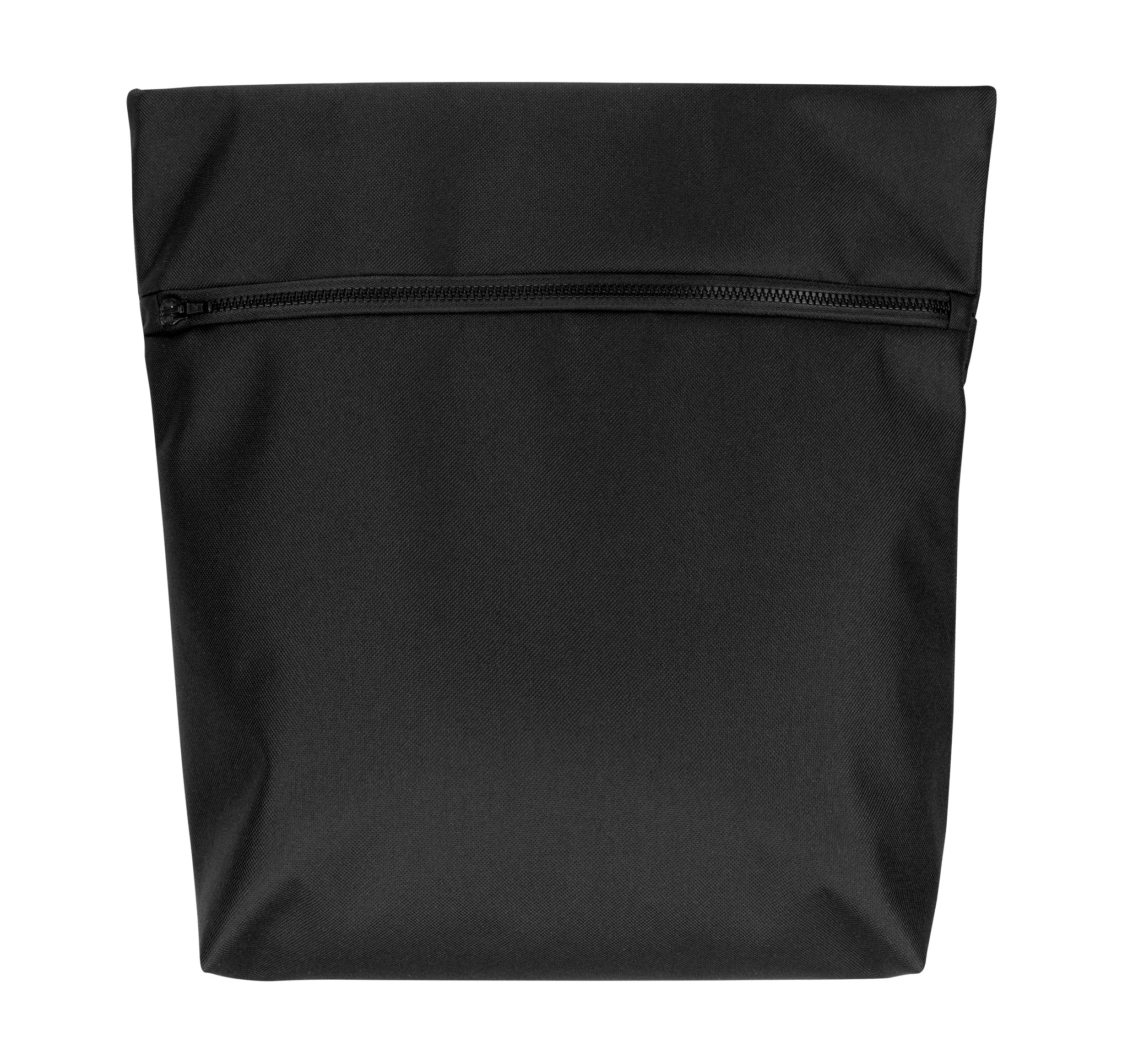 VANTALE® – Laundrygg – camping laundry bag