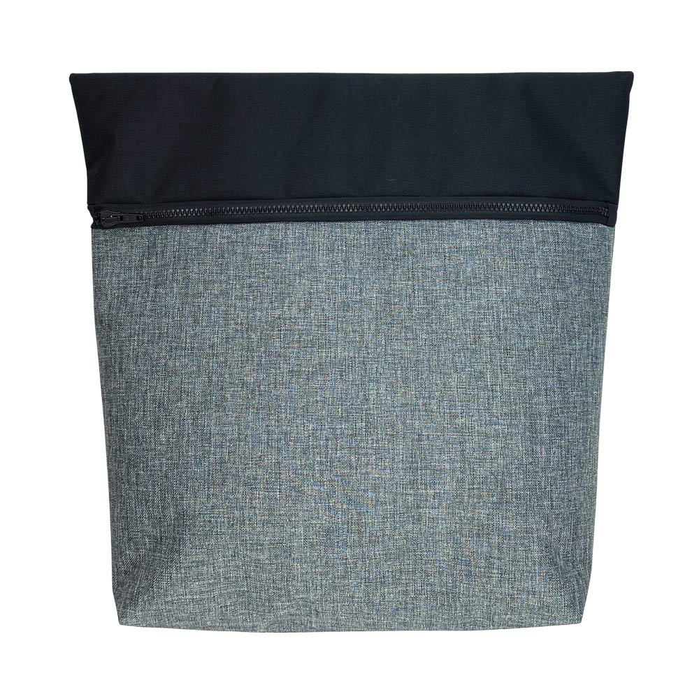 VANTALE® – Laundrygg – camping laundry bag