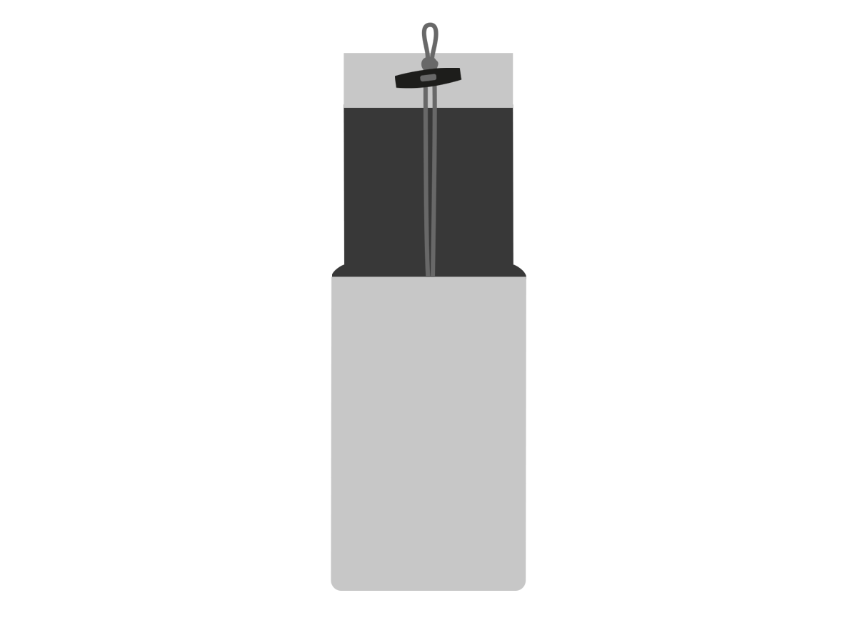 Pocket B – Modified