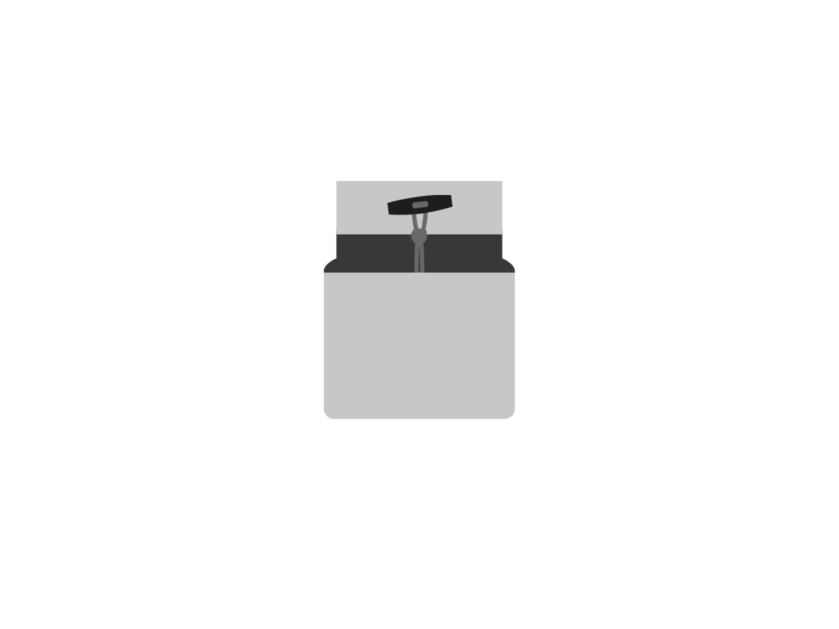 Pocket S – Modified