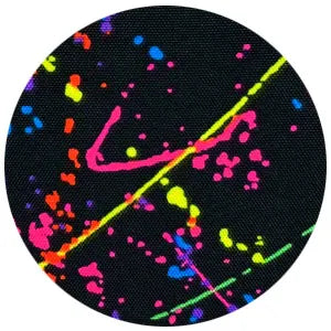 Inner Fabric