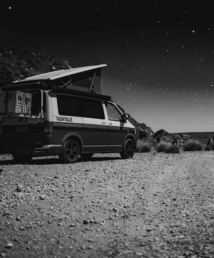 VANTALE_Marokko-night__mobile__wohnmobilorganizer.jpg