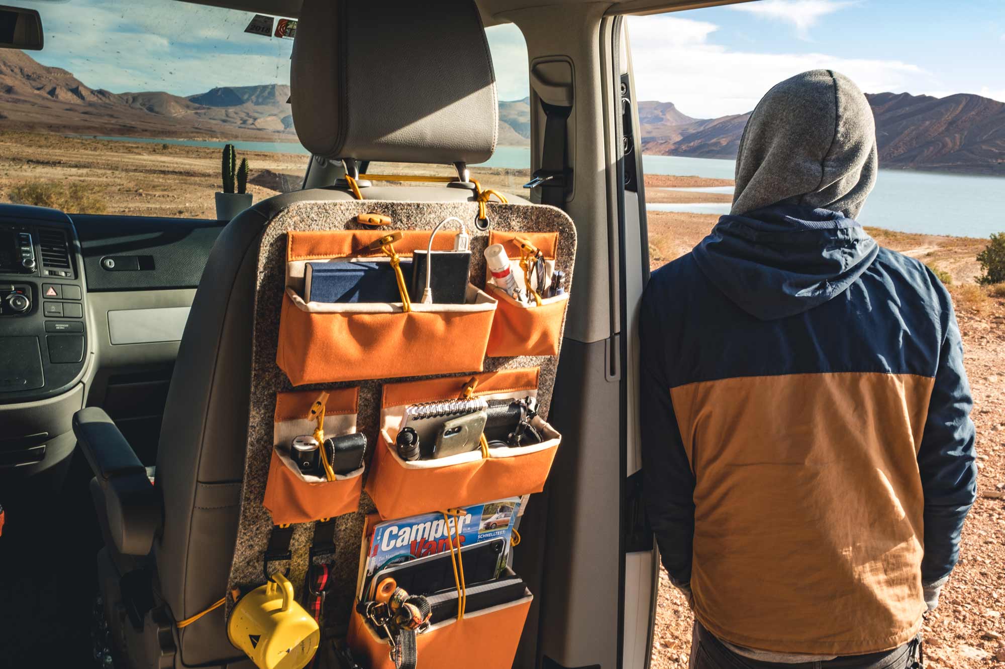 VANTALE_Marokko-vanlife_header_organizer_autositz_camper_2_w2000.jpg