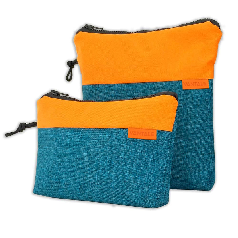 Camping Zubehör für Camper und Wohnmobile Vantale