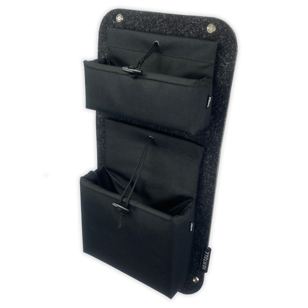 VANTALE_Wandorganizer_29x58_black_w1000.jpg