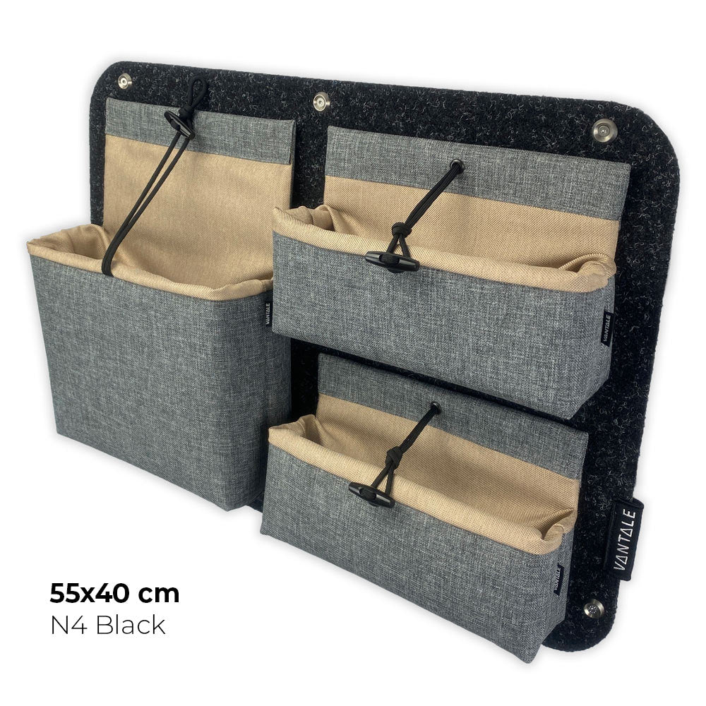 VANTALE_Wandorganizer_55x40_N4_black_w1000_c1795f1d-4570-458f-90d9-fb202cfb0708.jpg