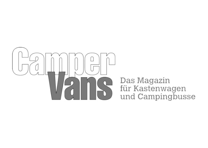 VANTALE_campervansmag-Vanlife_Organizer_Wohnmobilorganizer_Header_1_w3000_web.jpg