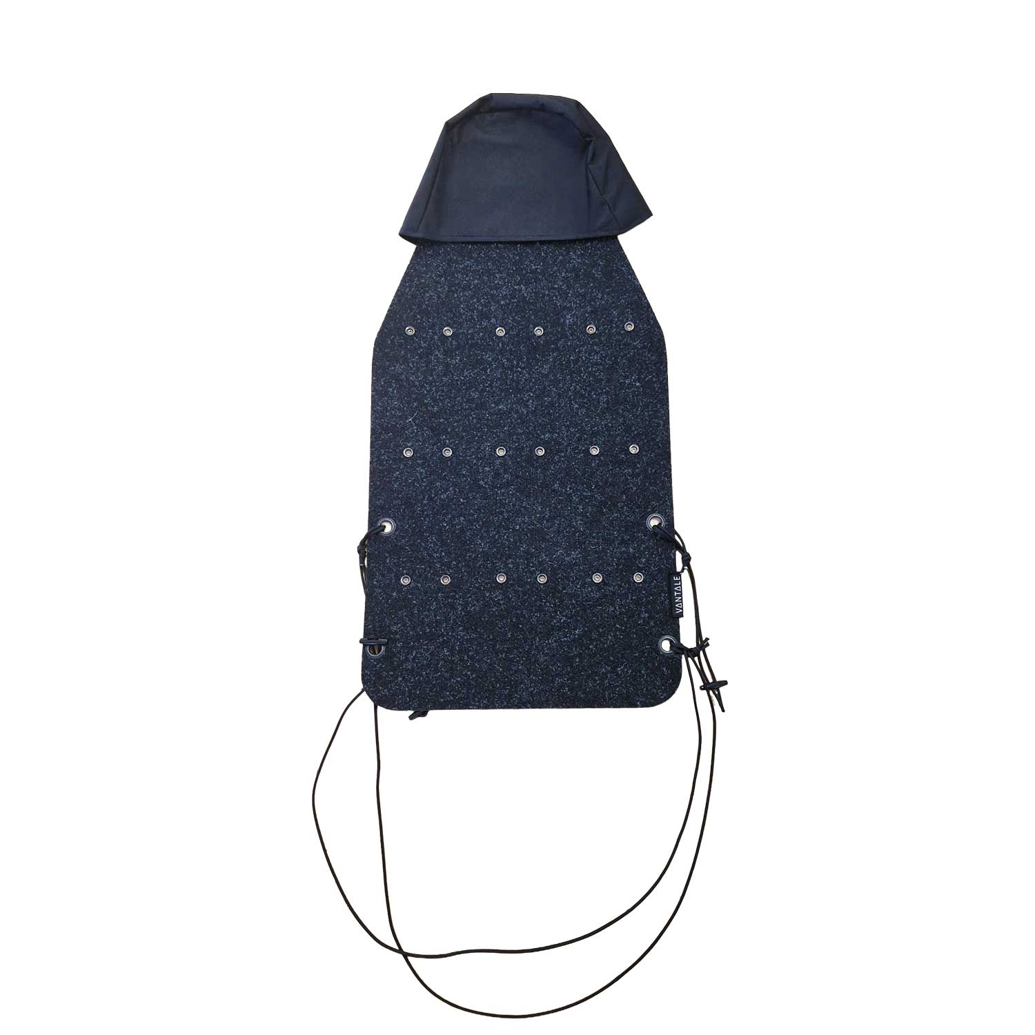 VANTALE® – Captain Chair Basisplatte