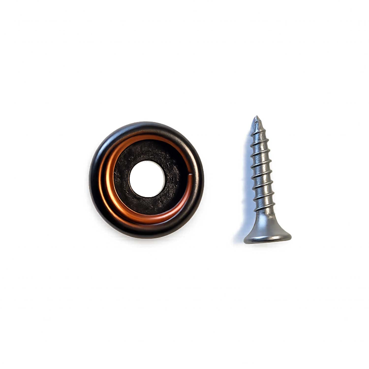 VANTALE® – Directly Kit