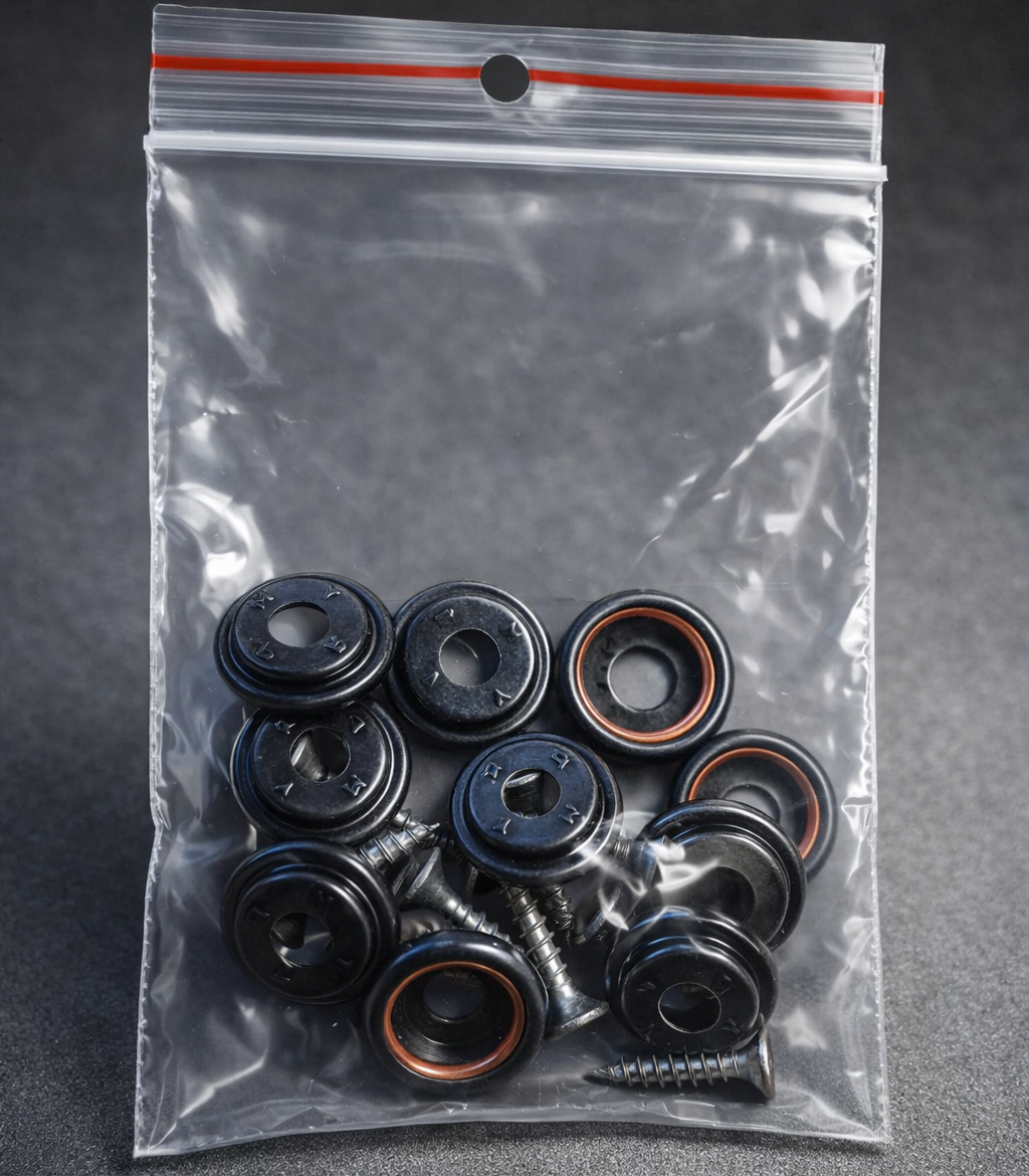 VANTALE® – Directly Kit