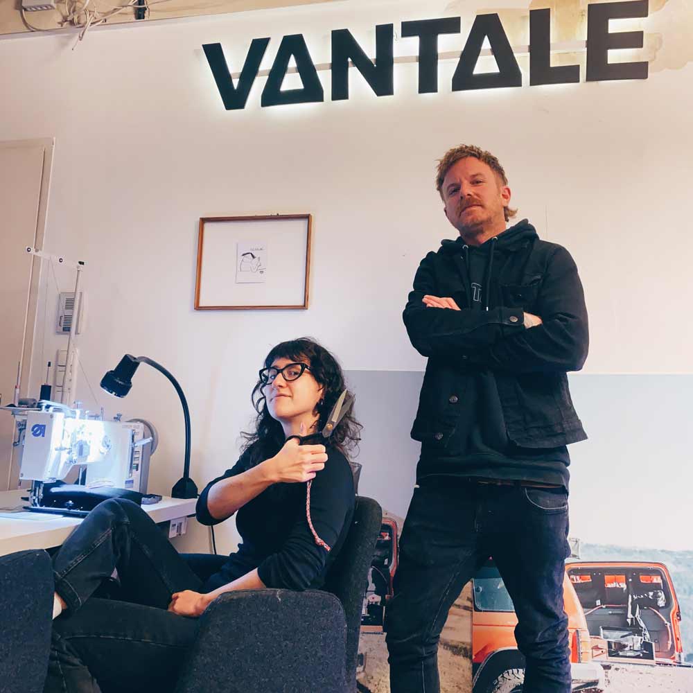 vantale_team_munich_wohnmobilorganizer_hanmade.jpg