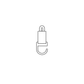 Aluminum Hook