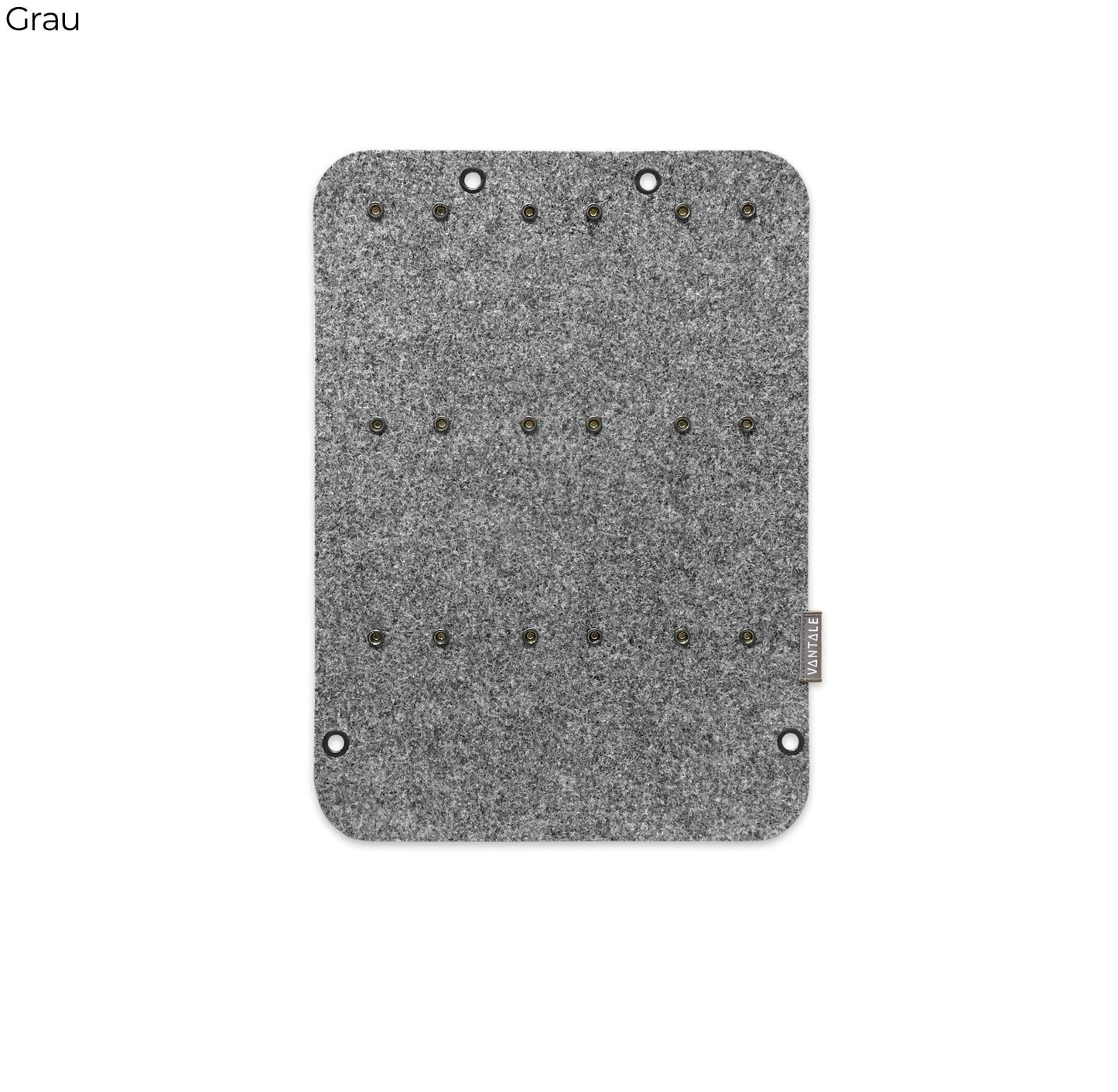 Baseplate – Single Seat