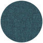 Inner Fabric