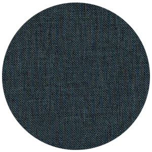 Inner Fabric