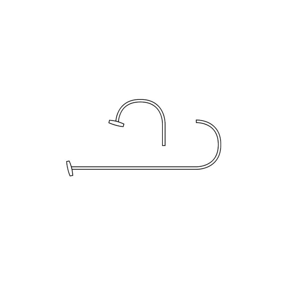 VANTALE® – Fastening cords – Modified