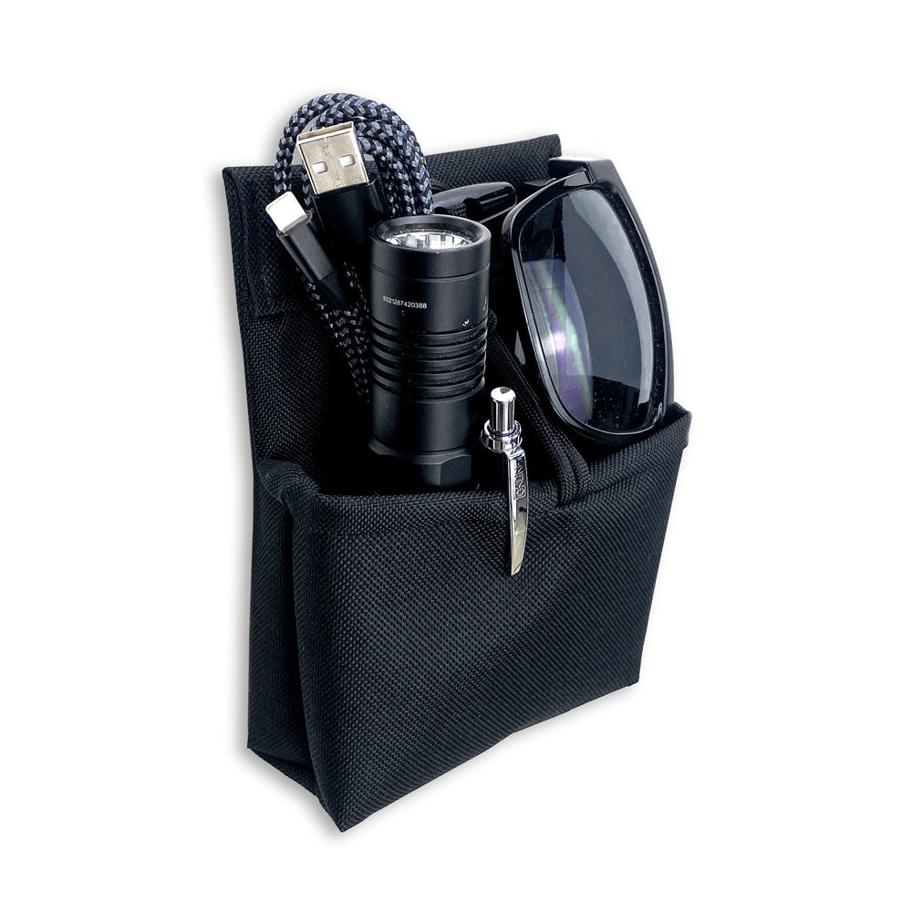 Pocket S – Vantale