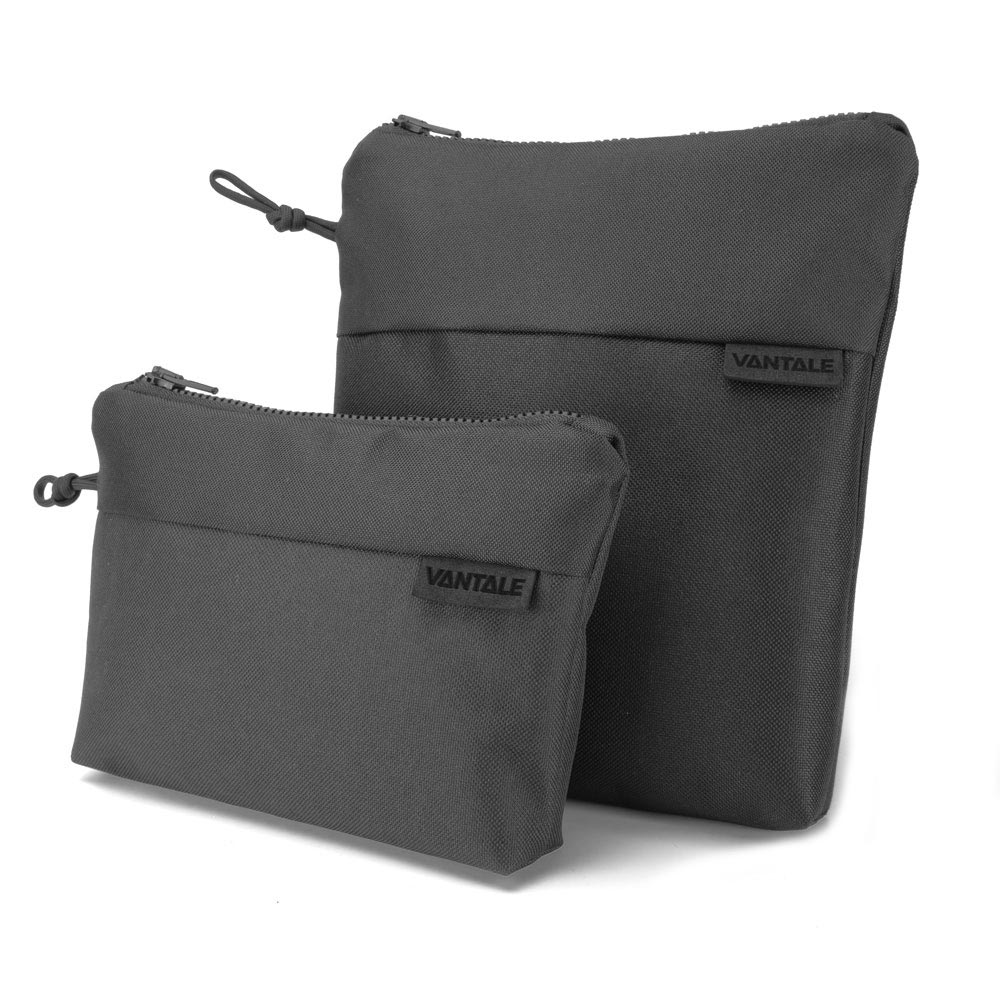 SINGLE MODULES Vantale