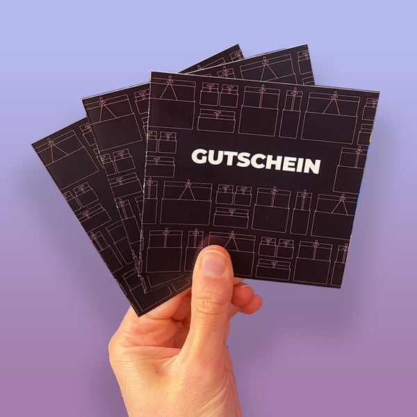 Van coupons on sale