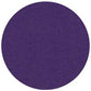 Outer Fabric