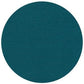 Outer Fabric