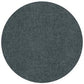 Outer Fabric