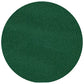 Outer Fabric