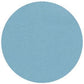 Outer Fabric