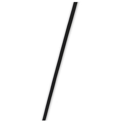 Fastening Cords – Double Seat