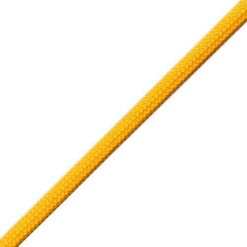 Cord