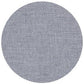 Inner Fabric