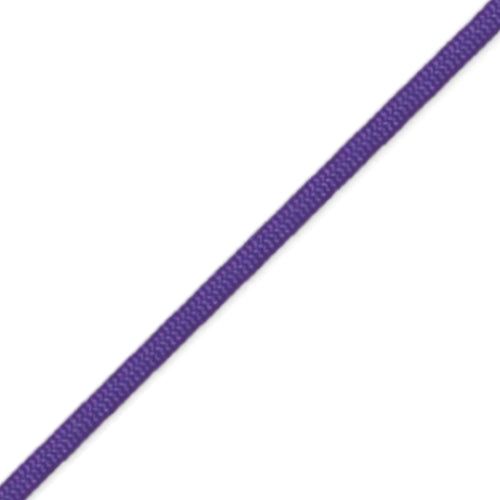 Cord