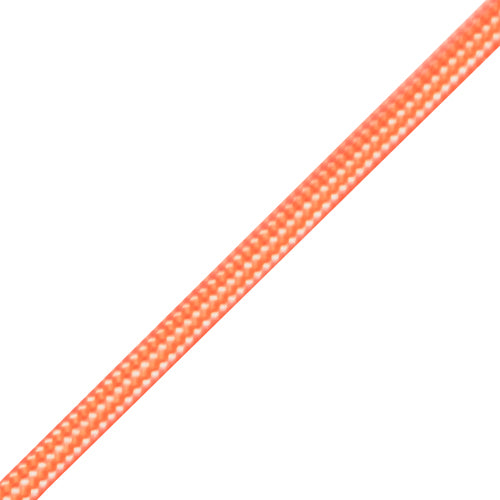 Cord