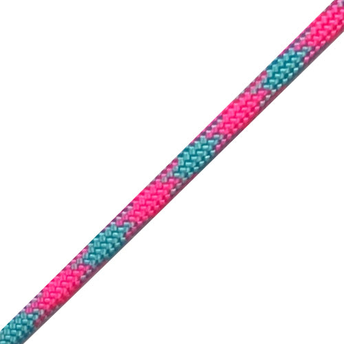Cord