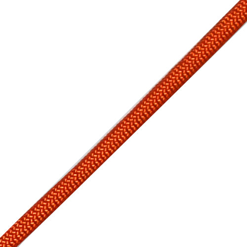 Cord