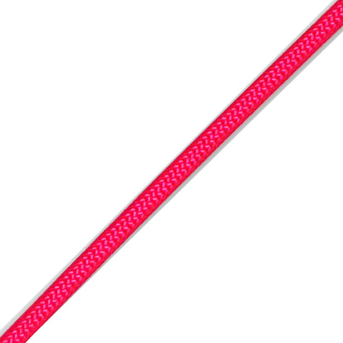 Cord