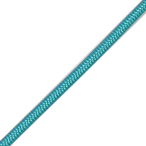 Cord
