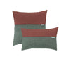 Outdoor Pillows