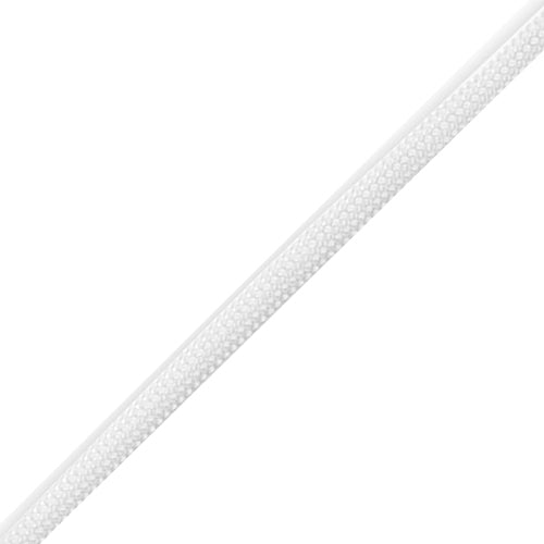 Cord